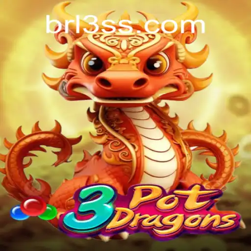 Exploring the Enchanting World of 3PotDragons: A Dive into Adventure and Strategy