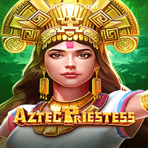 Unearth the Mystical World of AztecPriestess: Dive into Brazil's Premier Slot Experience