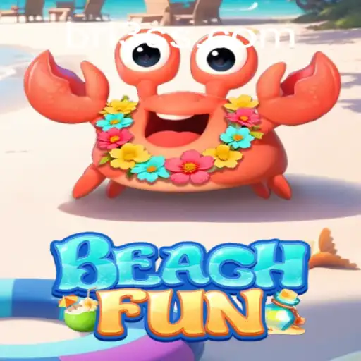 Unveiling BeachFun: Dive into Brazil's Premier Online Slot Experience