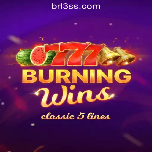 Exploring the Thrilling World of BurningWins