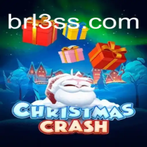 Discover the Exciting World of ChristmasCrash: A Festive Gaming Experience