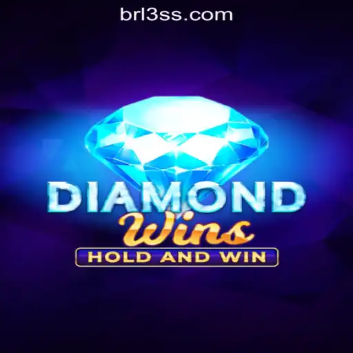Exploring the Thrills of DiamondWins: The Premier Gaming Experience in Brazil