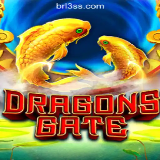DragonsGate: Unleashing the Power of Mythical Slots in Brazil