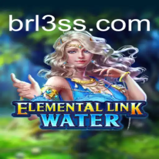 Dive into the World of ElementalLinkWater - An Exciting Slot Adventure