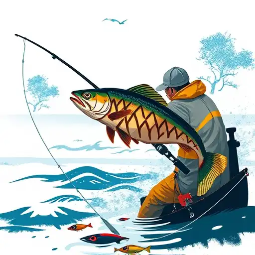 Understanding the Art and Science of Fishing