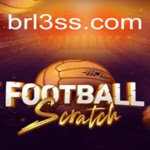 Discover FootballScratch: The Exciting Online Gaming Experience