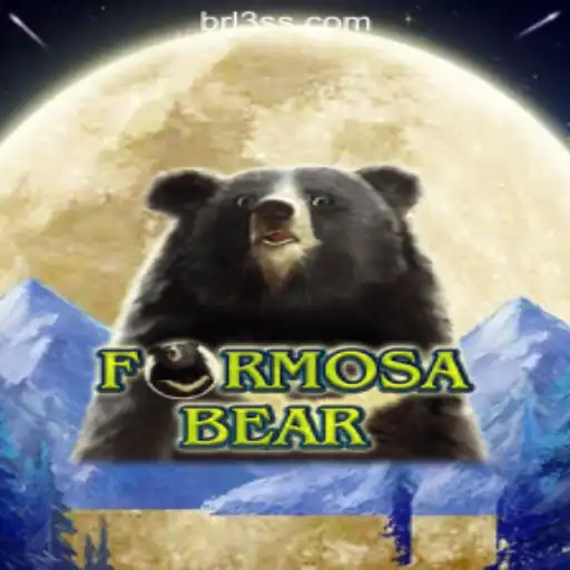 Exploring the Thrills of FormosaBear: The Ultimate Gaming Adventure