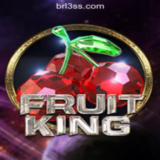 Discover the Ultimate Gaming Experience with FruitKing