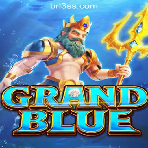 Exploring GRANDBLUE: A Fascinating World of Adventure