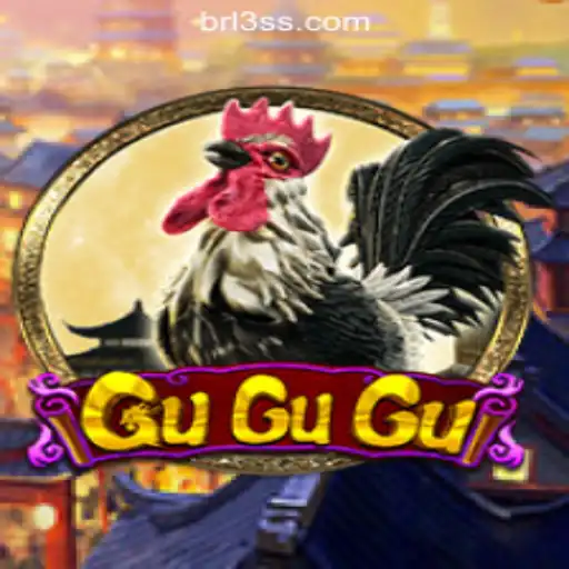 Exploring the World of GuGuGu and 3SS.COM Oficial Slots Brasil #1