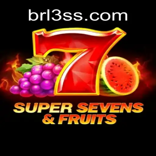 Discover the Thrills of 7SuperSevensFruits