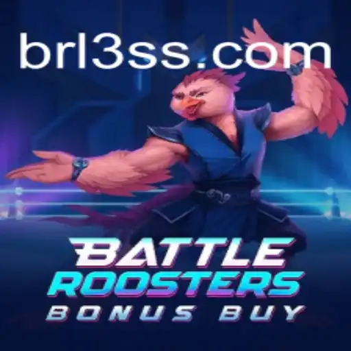BattleRoostersBonusBuy: An Exciting Journey into the World of Slot Gaming