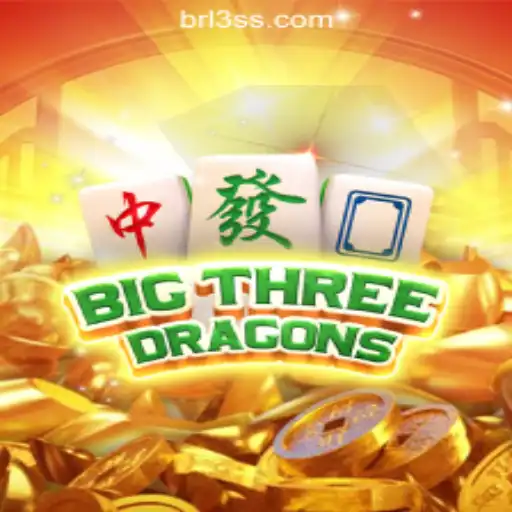 Discover the Alluring World of BigThreeDragons