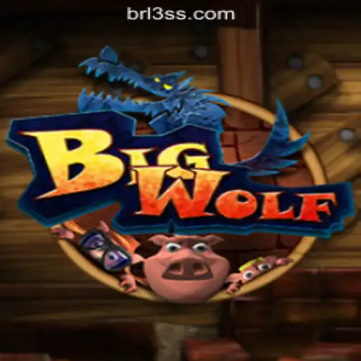 Explore BigWolf: A Premier Gaming Experience with 3SS.COM Oficial Slots Brasil #1