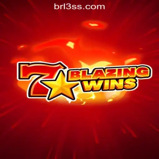 BlazingWins: Exploring the Exciting Gameplay and Rules