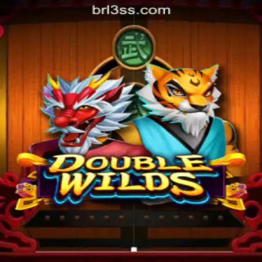 Discover the Excitement of DoubleWilds: The Premier Slot Game in Brazil