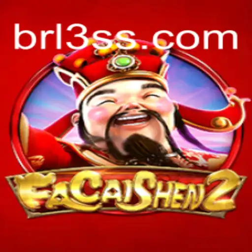 Explore FaCaiShen2: The Exciting Slot Game Taking Brasil by Storm