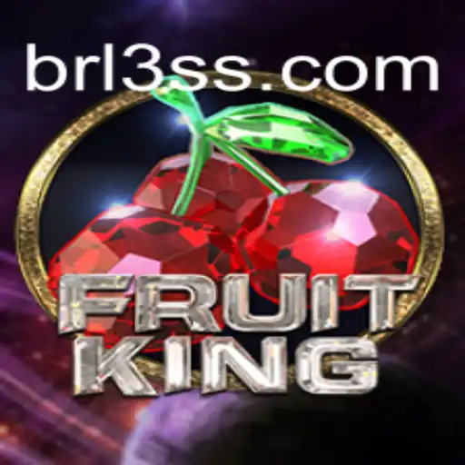 Discover the Ultimate Gaming Experience with FruitKing