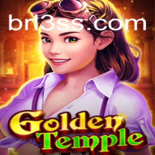 Exploring the Exciting World of GoldenTemple Slots