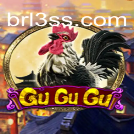 Exploring the World of GuGuGu and 3SS.COM Oficial Slots Brasil #1