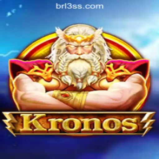 Discover the Exciting World of Kronos: A Deep Dive into 3SS.COM Oficial Slots Brasil #1