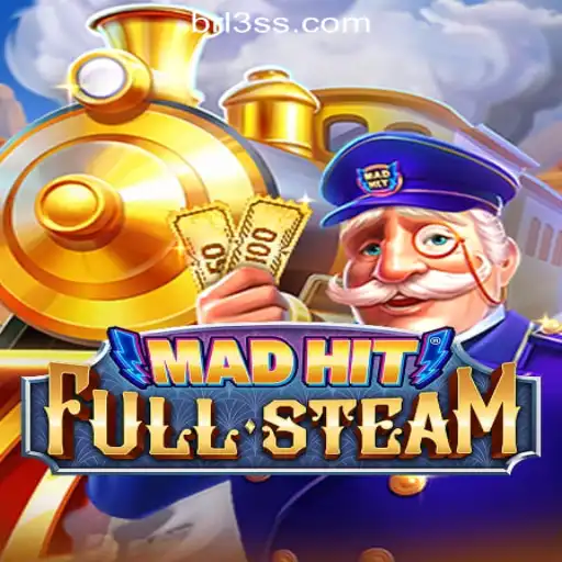 Explore the Thrilling World of MadHitFullSteam: The Ultimate Gaming Experience of 2023