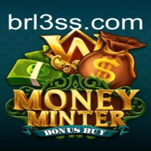 Discovering MoneyMinterBonusBuy: An Engaging Slots Experience