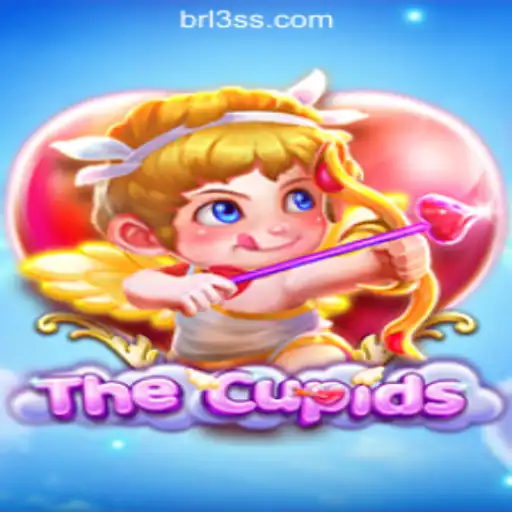 Discover 'TheCupids': A Premier Slot Game Experience with 3SS.COM Oficial Slots Brasil #1