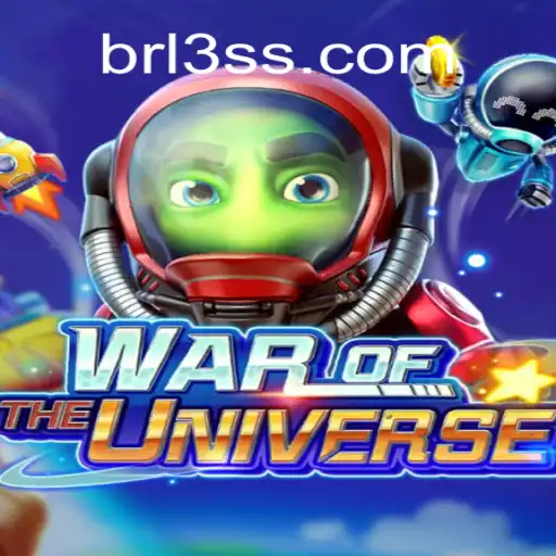 Unveiling the Universe: A Journey into 