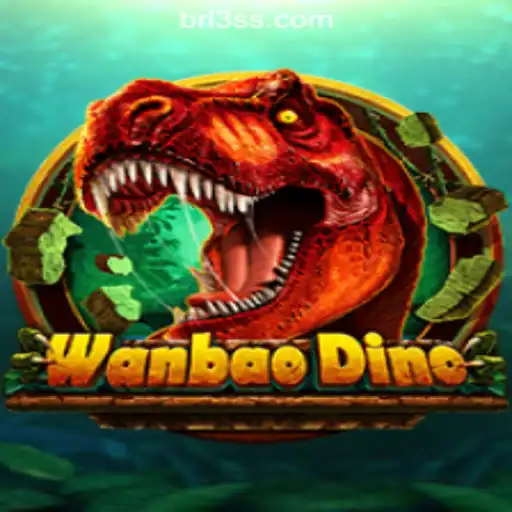 Exploring WanBaoDino: A Deep Dive into the Thrilling World of 3SS.COM Oficial Slots Brasil #1