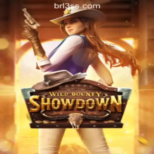 Unveiling the WildBountyShowdown: An In-Depth Guide