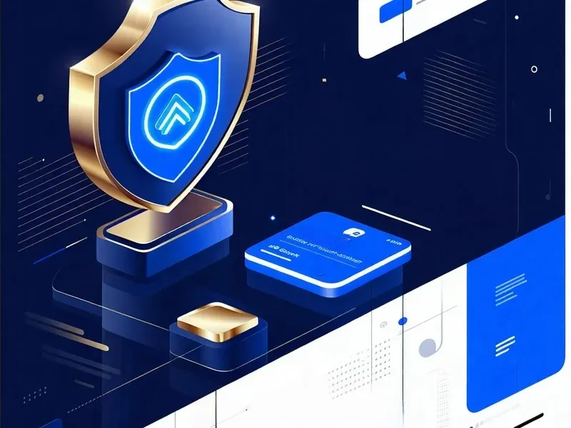 Sobre a qualidade, serviço e inovação da 3SS.COM Oficial Slots Brasil #1