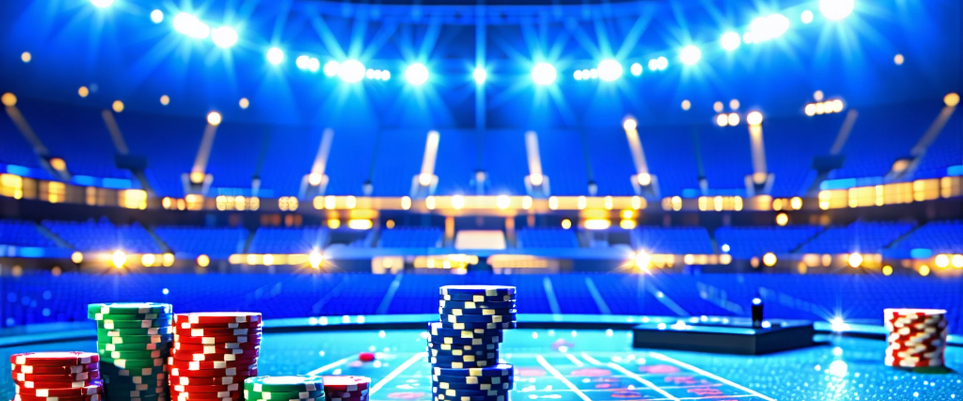 Explore a thrilling array of slot games with 3SS.COM, the top choice for online gamers in Brazil. Enjoy an extensive variety of thematic slots filled with bonus features that bring endless fun. Our platform promises top-notch security, user-friendly interfaces, and opportunities to win big. Whether you're a seasoned player or a newcomer, 3SS.COM offers an immersive gaming experience with vibrant graphics and interactive gameplay. Join now and start spinning your way to exciting rewards!