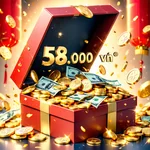 Promoção 777 Grátis 3SS.COM Oficial Slots Brasil #1
