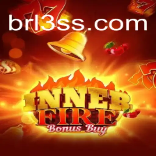 Discover the Thrills of InnerFireBonusBuy on 3SS.COM Oficial Slots Brasil #1
