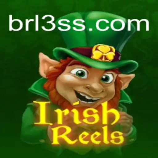 Exploring the World of IrishReels: The #1 Oficial Slots Game Brasil