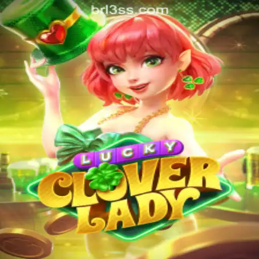 Discover the Exciting World of LuckyCloverLady: Brazil's #1 Slot Game