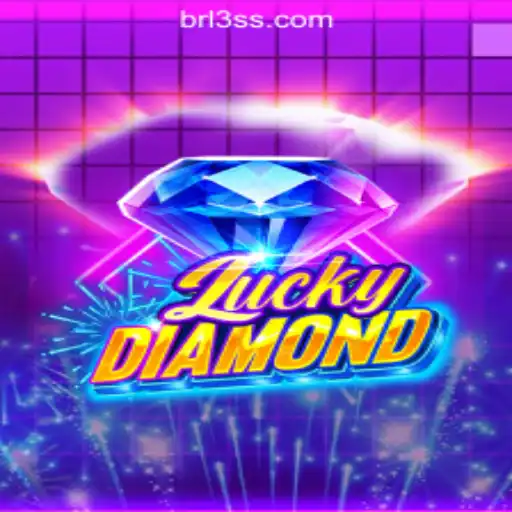 Exploring the World of LuckyDiamond: Brazil's Premier Slot Game