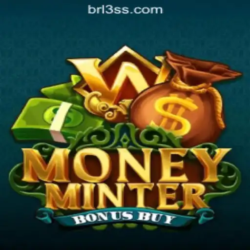 Discovering MoneyMinterBonusBuy: An Engaging Slots Experience