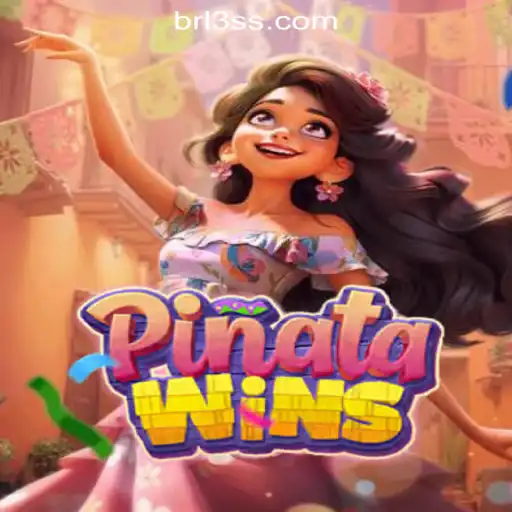 Explore the Colorful World of PinataWins: Brazil's Top Slot Game at 3SS.COM