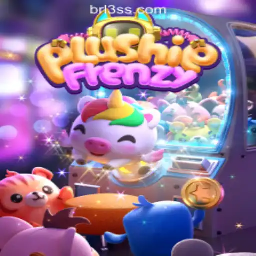 Discover the Excitement of PlushieFrenzy: A Thrilling Slot Experience