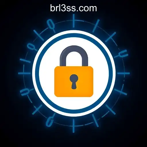 Understanding Privacy Policies at 3SS.COM Oficial Slots Brasil #1