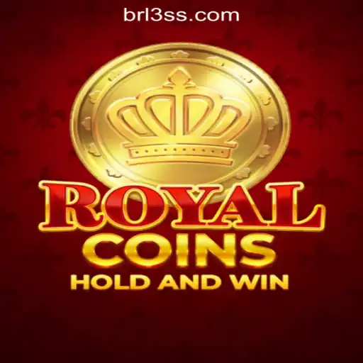 Exploring the Thrills of RoyalCoins: Your Guide to 3SS.COM Oficial Slots Brasil #1