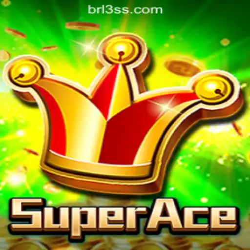 Exploring SuperAce: Discovering the Thrills of 3SS.COM Oficial Slots Brasil #1